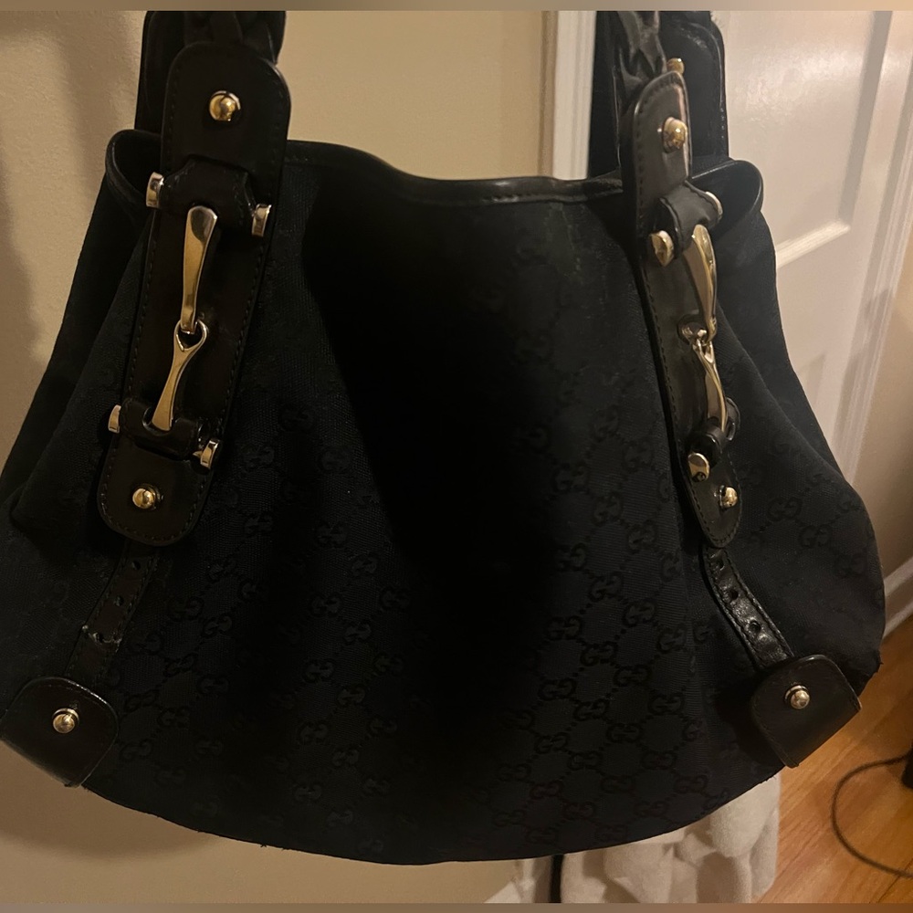 Gucci Pelham large